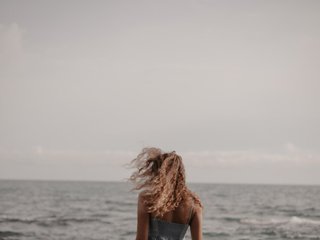 Еротски видео разговор Ravolamanana