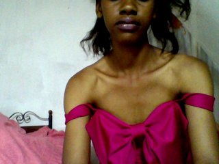 Еротски видео разговор RayahHot