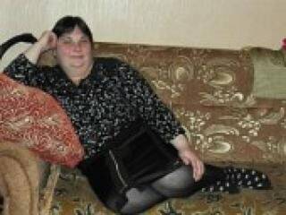 Еротски видео разговор rayalla