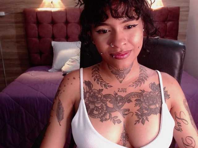 Фотографии RaychelLennox ebonylatinabig assbig boobs ebony, young, hairysohw squirt for 1000 tkns