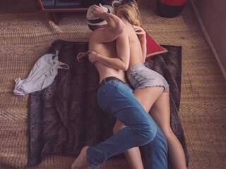 Еротски видео разговор Raymond122