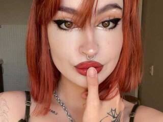 Еротски видео разговор RayniraJones