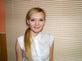 Еротски видео разговор raysunn