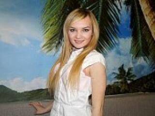 Еротски видео разговор raysunnn