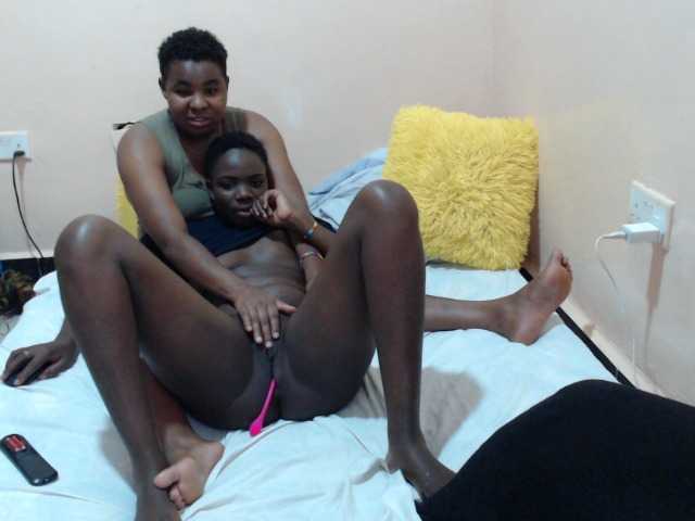 Емитувани слики од екранот Raytesh