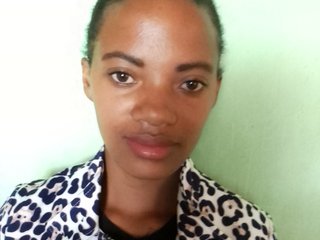 Еротски видео разговор Razafihaja