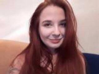 Еротски видео разговор realfeell