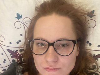 Еротски видео разговор reality-show