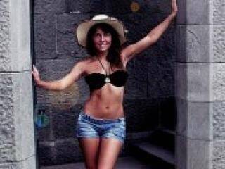 Еротски видео разговор reallady