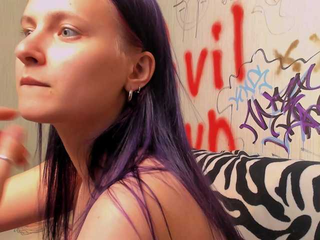 Фотографии realpurr Time to have some fun! let's reach my goal finger anal @remain do not be so shy! ♥♥ lovense is on, use my special patterns 44♠ 66♣ 88♦ and 111♥ to drive me to multiple orgasms