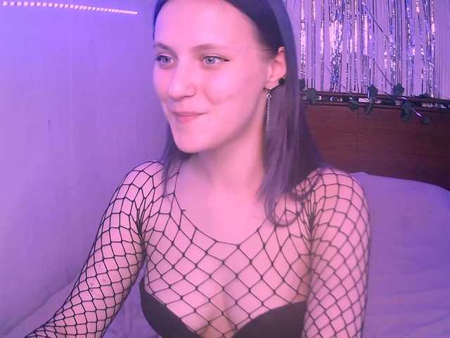 Фотографии realpurr Time to have some fun! let's reach my goal finger anal @remain do not be so shy! ♥♥ lovense is on, use my special patterns 44♠ 66♣ 88♦ and 111♥ to drive me to multiple orgasms