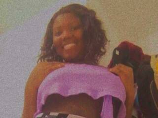 Еротски видео разговор realqueenebony