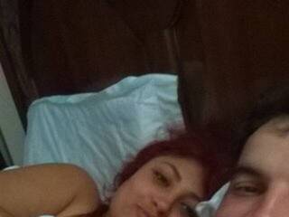 Еротски видео разговор realsexcouple