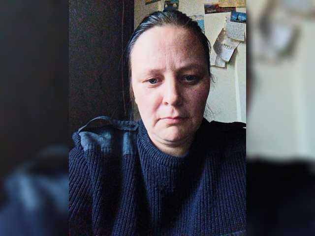 Емитувани слики од екранот RealWitch