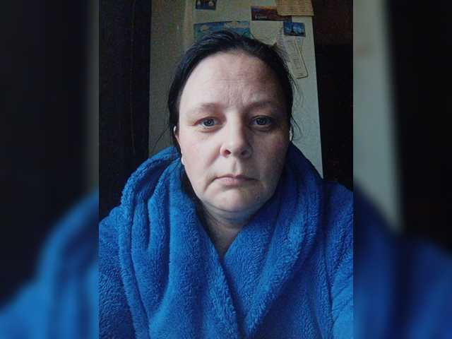 Емитувани слики од екранот RealWitch