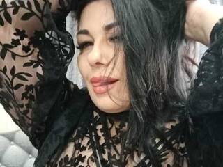 Еротски видео разговор RealWorker