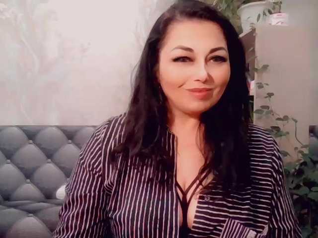 Емитувани слики од екранот RealWorker