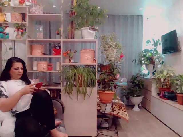 Емитувани слики од екранот RealWorker