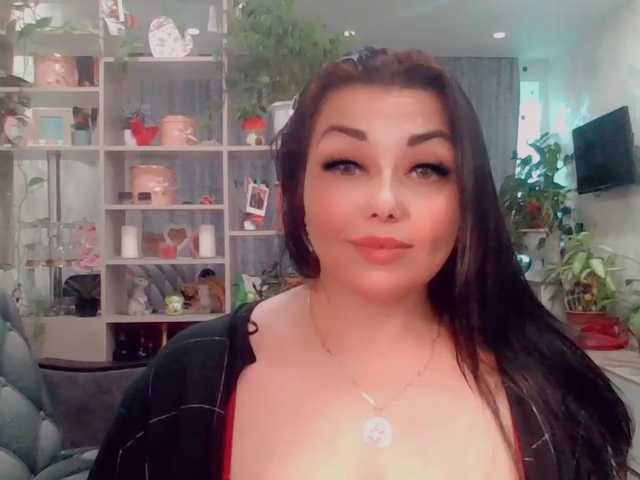 Емитувани слики од екранот RealWorker