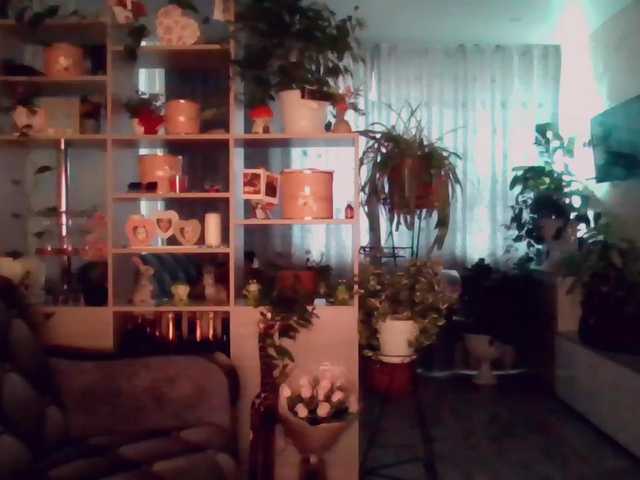 Емитувани слики од екранот RealWorker