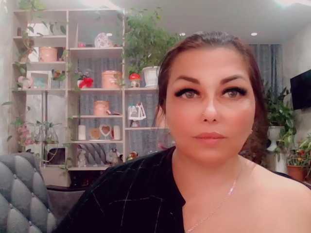 Емитувани слики од екранот RealWorker