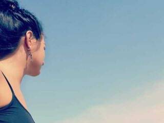 Еротски видео разговор Reaveragaby