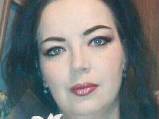 Еротски видео разговор rebeccaamur