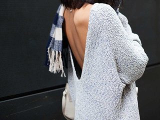 Еротски видео разговор rebeccanik