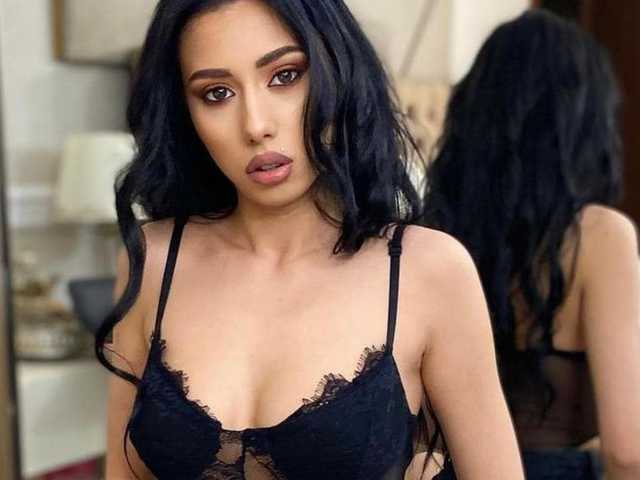 Фотографија на профилот RebeccaRay