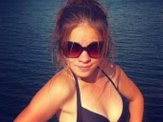 Еротски видео разговор rebekared