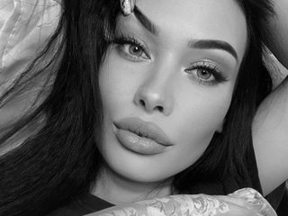 Еротски видео разговор Rebekka