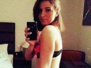 Еротски видео разговор rebuff20