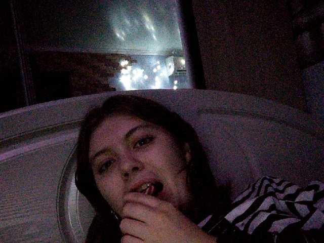 Емитувани слики од екранот P_and_A