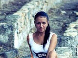 Еротски видео разговор Red1Flower