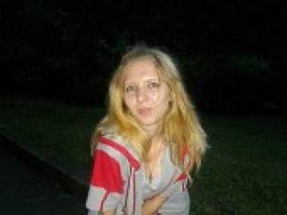 Еротски видео разговор red2angel