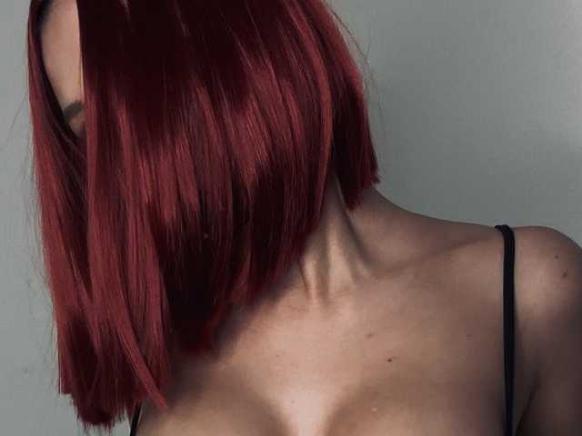 Фотографија на профилот -MisSSofia-