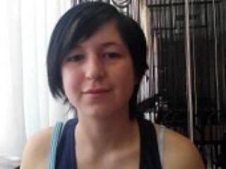 Еротски видео разговор redcatxs