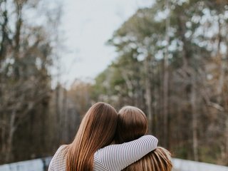 Еротски видео разговор redfl0wers