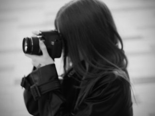 Еротски видео разговор RedFlag4