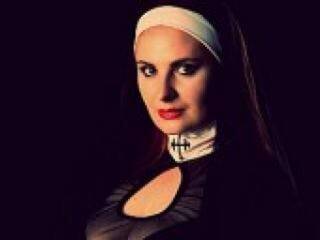 Еротски видео разговор redfox01