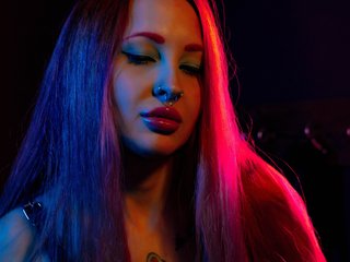 Еротски видео разговор RedFox9595