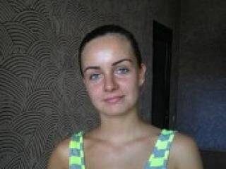 Еротски видео разговор redfruit