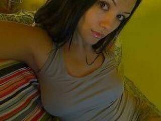 Еротски видео разговор redgray