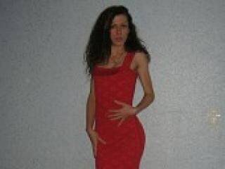 Еротски видео разговор redhatxx