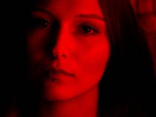Еротски видео разговор RedHeadJu