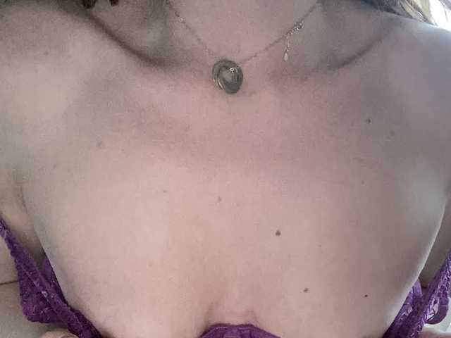 Фотографија на профилот REDHEADROSIE