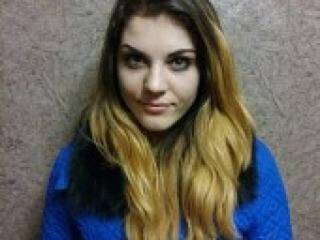 Еротски видео разговор redlabel96