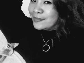 Еротски видео разговор redlips-45