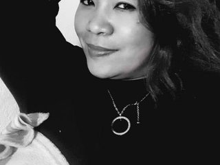 Еротски видео разговор redlips-45