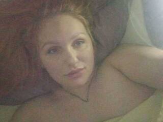 Еротски видео разговор REDLISA